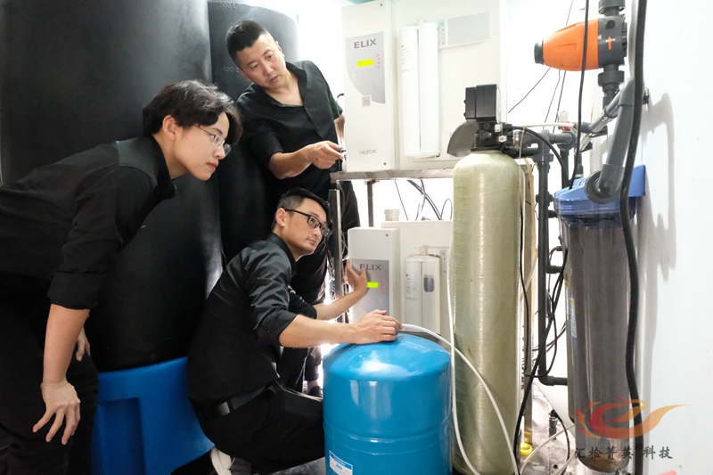 麻豆AV下载安全