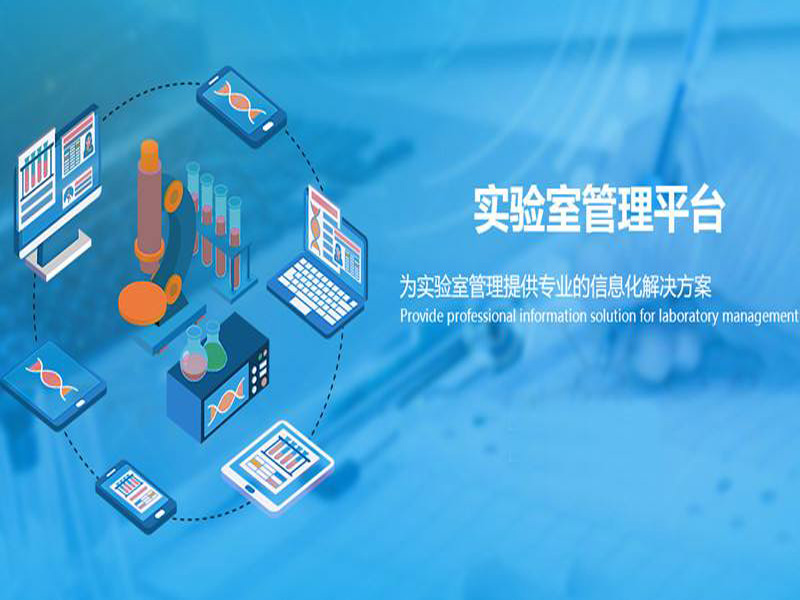 麻豆AV下载管理平台