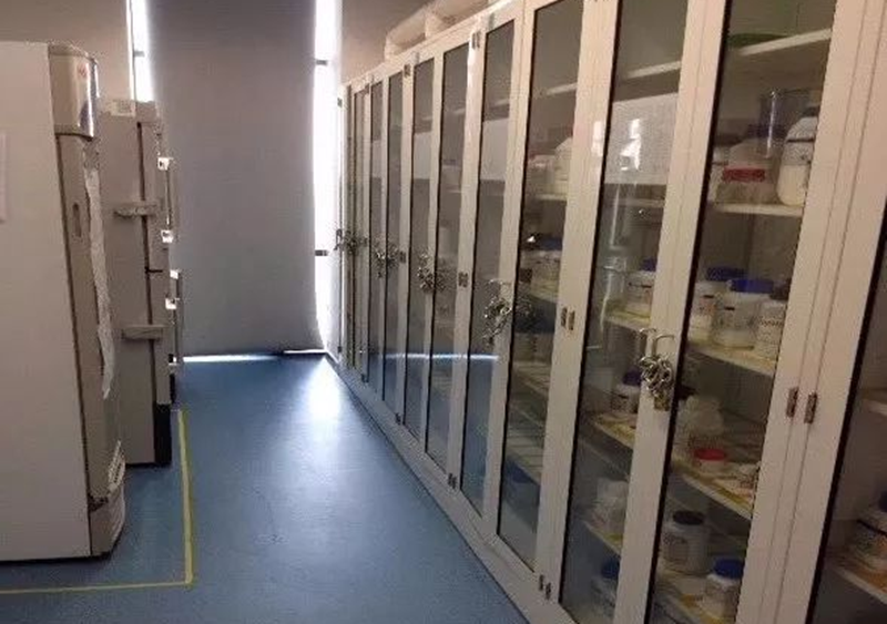 麻豆AV下载信息化管理