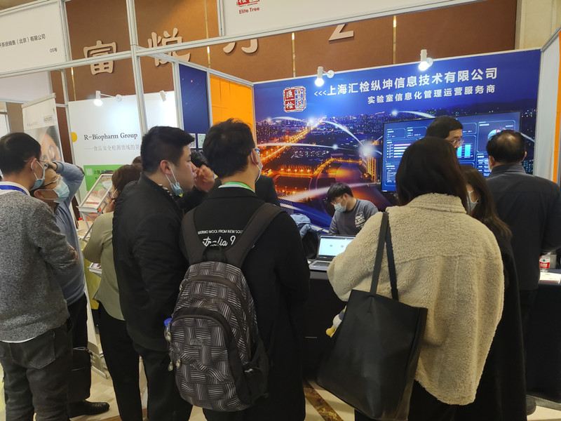 麻豆AV下载运营管理系统
