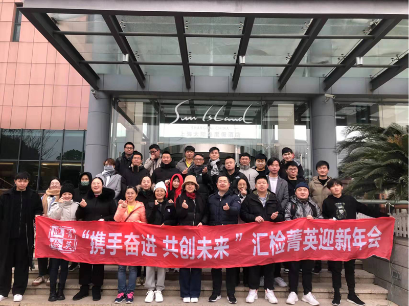 国产麻豆视频免费在线观看菁英