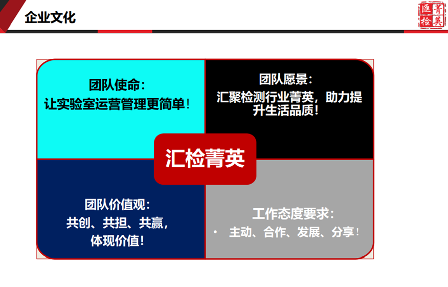 麻豆AV下载运营