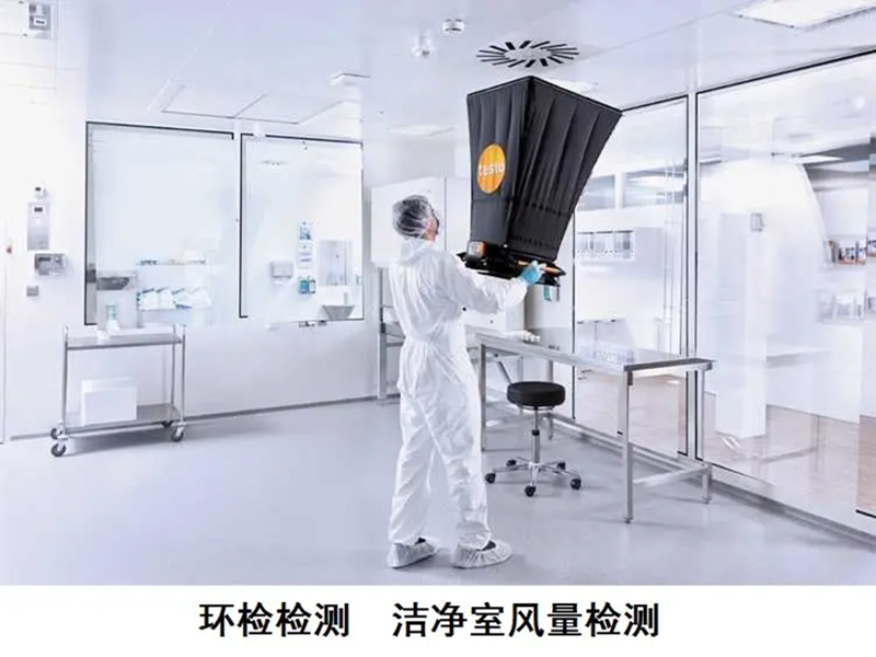 麻豆AV下载样品管理