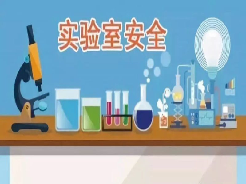 麻豆AV下载安全