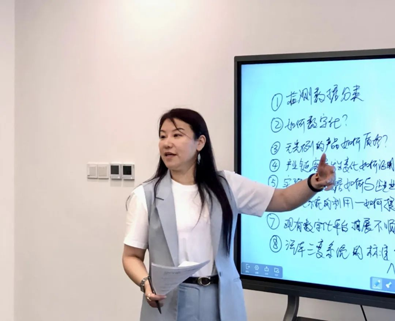 麻豆AV下载管理系统