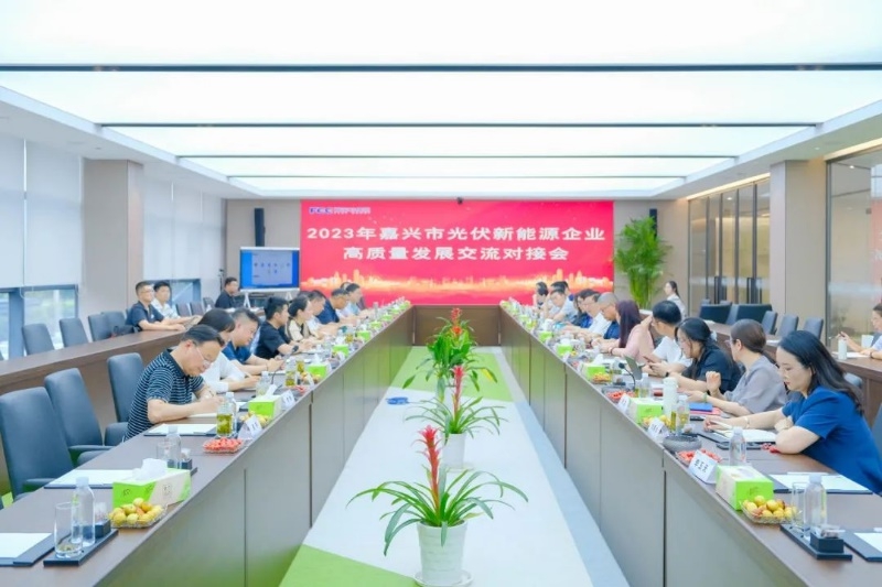 麻豆AV下载数字化管理