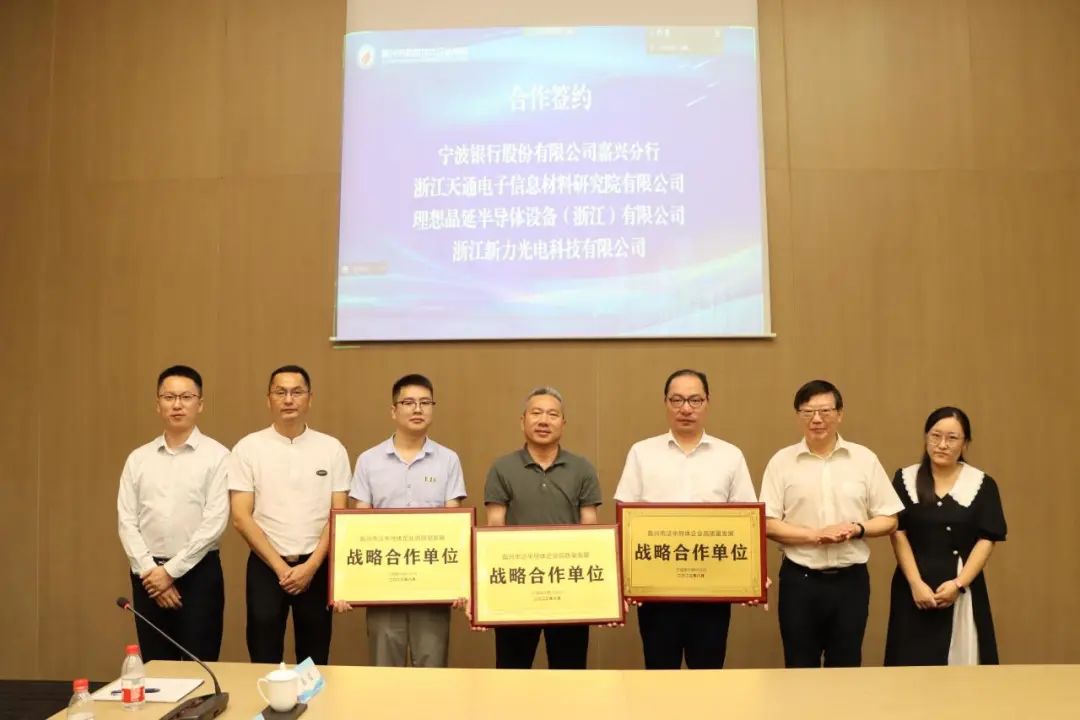 麻豆AV下载数字化管理