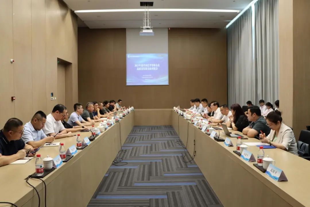 麻豆AV下载数字化管理
