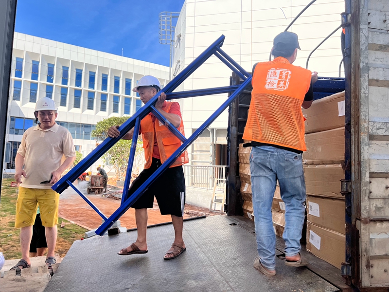 麻豆AV下载搬迁