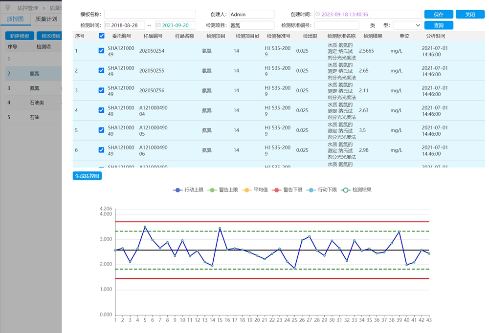 麻豆AV下载质量管理