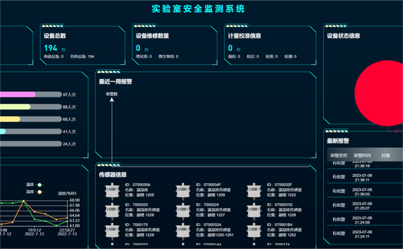 麻豆AV下载运营管理