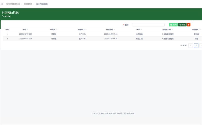 麻豆AV下载运营
