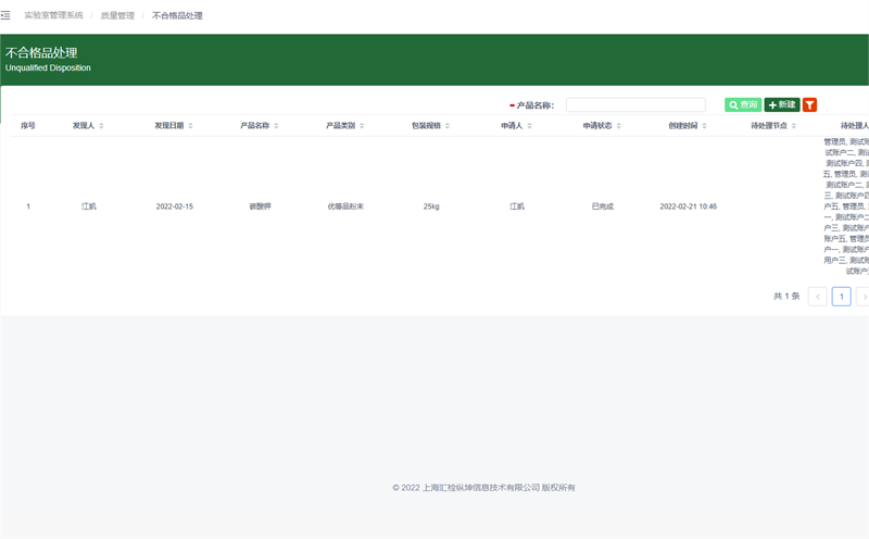 麻豆AV下载运营