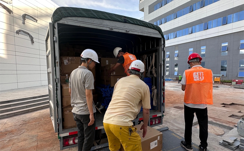 麻豆AV下载搬迁