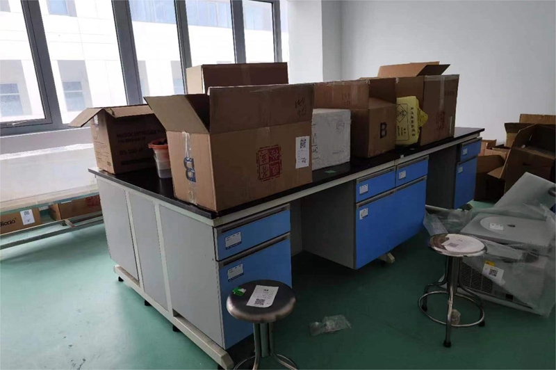 麻豆AV下载的信息化搬迁