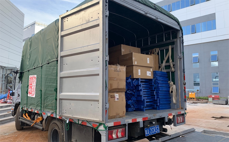 麻豆AV下载搬迁