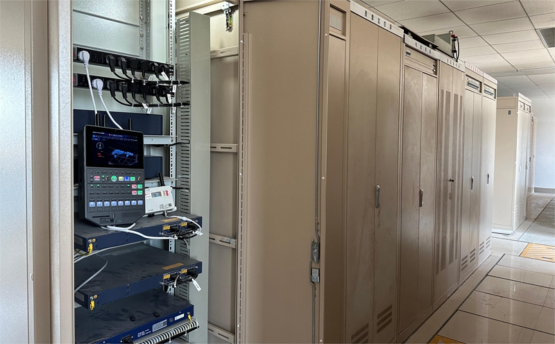 麻豆AV下载搬迁