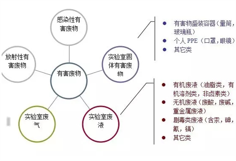 麻豆AV下载搬迁