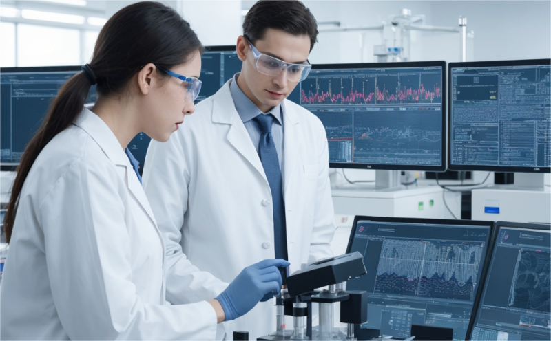 麻豆AV下载质量管理