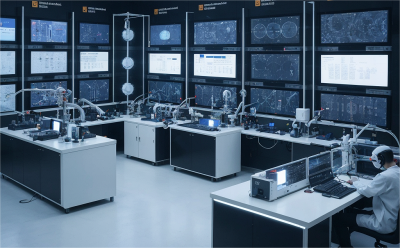 麻豆AV下载检测