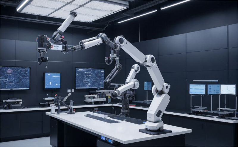 智慧麻豆AV下载