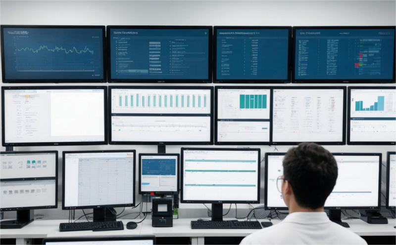 麻豆AV下载管理体系