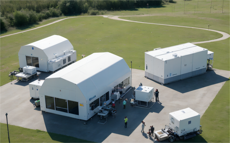 麻豆AV下载设备管理