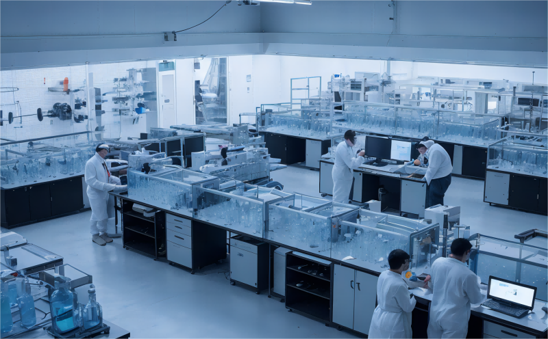 麻豆AV下载搬迁