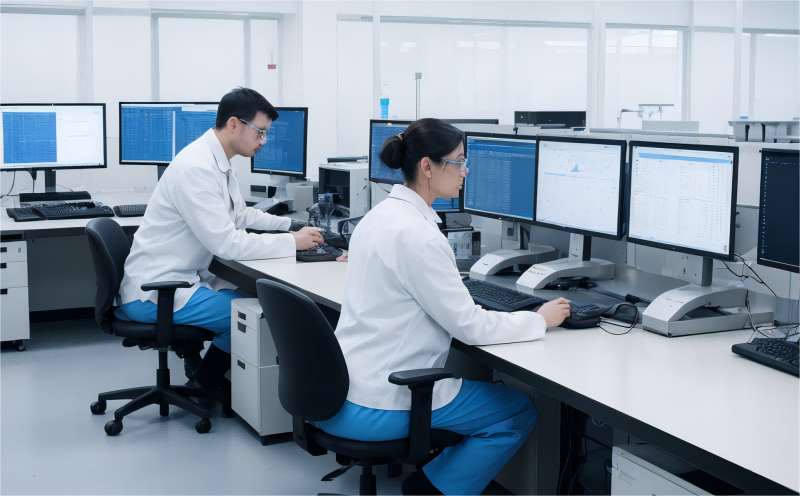 麻豆AV下载数据