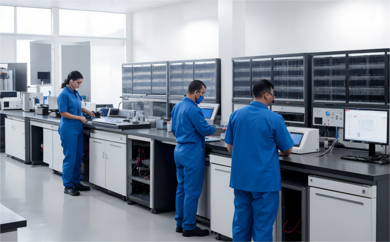 麻豆AV下载仪器设备的利用率