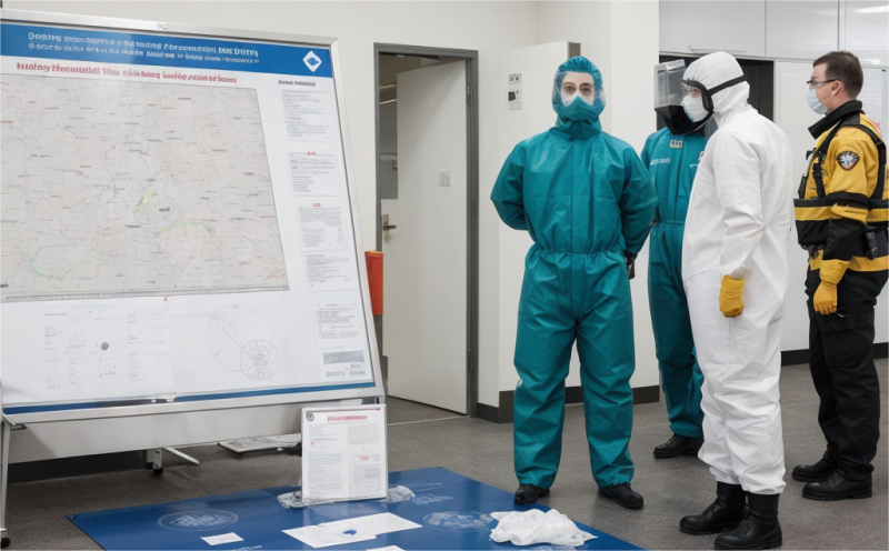 麻豆AV下载危化品运输