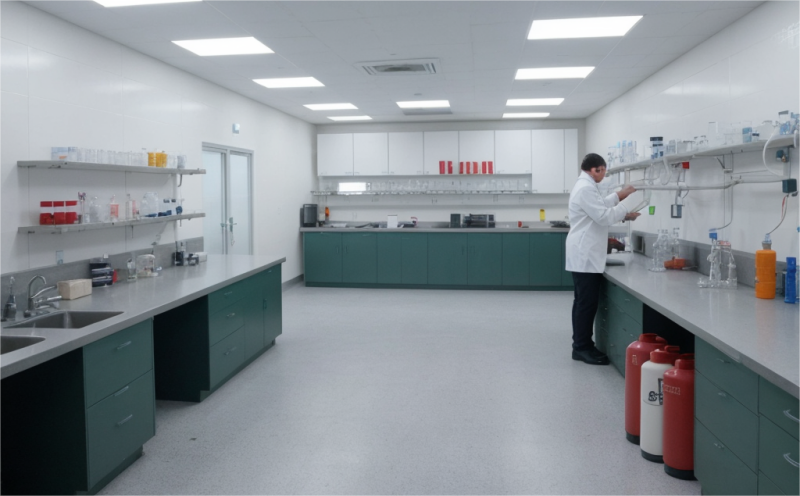 麻豆AV下载基本规章制度