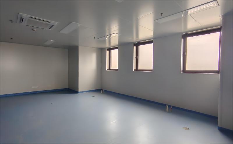 新建麻豆AV下载