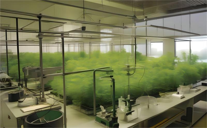环境检测麻豆AV下载塑造