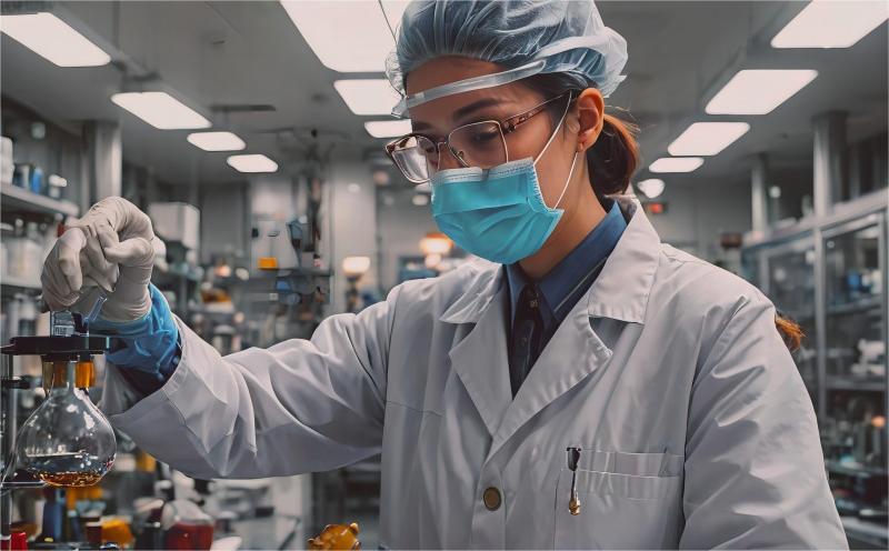 麻豆AV下载安全基础设施建设