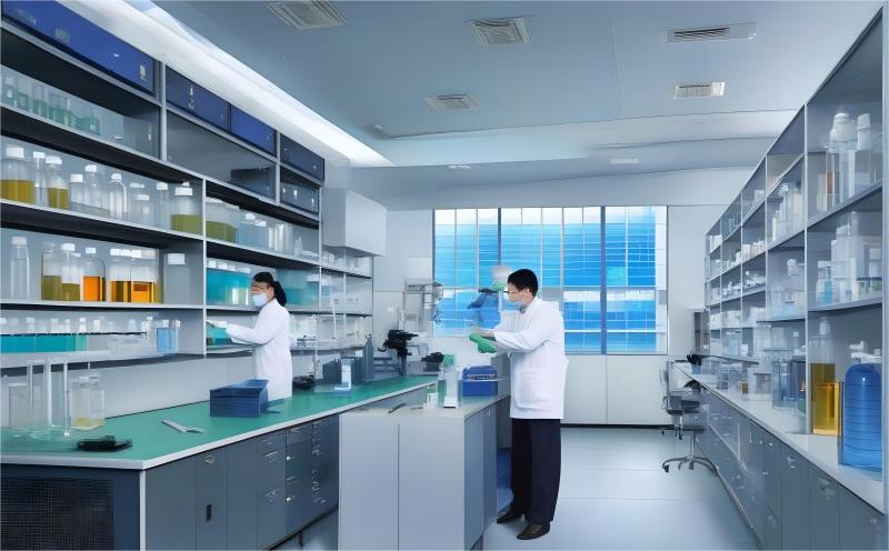 麻豆AV下载看板管理