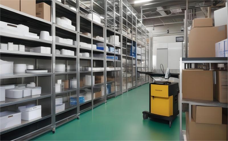 麻豆AV下载搬迁中溯源的重要性