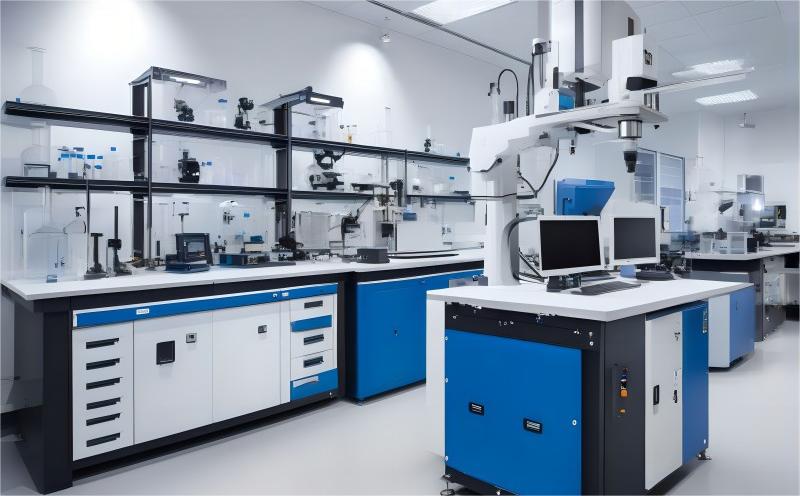 麻豆AV下载设备管理系统，如何有效管理设备计量，快速溯源? 在现代麻豆AV下载管理中，设备的计量和溯源是确保实验结果准确性和可靠性的关键。有效的设备计量管理不仅能够提升工作效率，还能确保数据的可追溯性。本文将探讨如何通过一系列策略和技术，实现麻豆AV下载设备的高效计量管理和快速溯源。 首先，建立全面的设备管理系统是实现有效计量管理的基础。麻豆AV下载应实施麻豆AV下载信息管理系统（LIMS）或专门的设备管理系统，记录和跟踪设备的使用情况、维护记录、校准状态和计量数据。通过系统化管理，麻豆AV下载可以实现设备信息的集中管理和实时更新，确保所有设备的状态和计量数据清晰可见。 其次，制定详细的设备校准和维护计划是确保设备计量准确性的关键。麻豆AV下载应根据设备类型和使用频率，制定定期的校准和维护计划。校准和维护应由专业技术人员或第三方认证机构进行，确保设备的测量精度和性能符合标准。在LIMS系统中记录每次校准和维护的详细信息，包括日期、结果和负责人员，便于后续的追溯和审核。 在计量过程中，设备的标识和标签管理是重要环节。每台设备应贴上唯一的标识标签，包含设备编号、校准日期、下次校准日期和相关技术参数。通过扫描标签，实验人员可以快速获取设备的详细信息和计量状态，确保在使用前对设备的计量状态进行确认。标识和标签管理不仅提高了设备管理的效率，还为快速溯源提供了基础支持。 数据的可追溯性是设备计量管理的核心目标之一。麻豆AV下载应确保所有计量数据和设备使用记录的完整性和可追溯性。在LIMS系统中，详细记录每次设备使用的时间、操作人员、实验项目和计量数据。通过系统化管理，麻豆AV下载可以实现计量数据的全程追溯，确保每个实验结果都有据可查。 设备计量管理中的溯源性还包括计量标准的溯源性。麻豆AV下载应确保所使用的计量标准具有国家或国际认可的溯源性。通过定期校准和认证，确保计量标准的准确性和稳定性。麻豆AV下载还应保存所有计量标准的校准证书和溯源链，确保在需要时能够提供完整的溯源证明。 此外，设备的状态监控和预警系统是提高计量管理效率的重要工具。麻豆AV下载可以在LIMS系统中设置设备状态监控和预警功能，实时监控设备的运行状态和校准周期。当设备接近校准或维护周期时，系统会自动发送预警通知，提醒实验人员及时进行校准和维护。 综上所述，实现麻豆AV下载设备的有效计量管理和快速溯源需要从建立全面的设备管理系统、制定详细的校准和维护计划、标识和标签管理、数据的可追溯性、计量标准的溯源性以及状态监控和预警系统等多个方面入手。通过综合运用这些措施，麻豆AV下载可以确保设备的计量准确性和数据的可追溯性，提升麻豆AV下载的管理水平和实验结果的可靠性。 国产麻豆视频免费在线观看团队作为麻豆AV下载管理和计量溯源的专家，提供全面的设备管理国产黄色片麻豆，包括LIMS系统实施、校准和维护计划制定、标签管理、数据管理和状态监控等，帮助麻豆AV下载实现高效的设备计量管理和快速溯源。