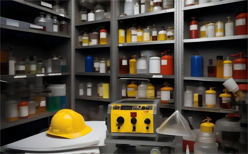 如何监管麻豆AV下载危险品，可燃气体及有效的安全预防措施？ 在麻豆AV下载中，危险品和可燃气体的管理和监管至关重要。科学研究过程中使用的许多化学物质都具有潜在的危险性，如果管理不当，可能会导致严重的安全事故。为了确保麻豆AV下载的安全运行，必须采取全面的安全预防措施。本文将探讨如何有效监管麻豆AV下载中的危险品和可燃气体，以及实施哪些安全预防措施来保障麻豆AV下载的安全。 首先，建立全面的危险品和可燃气体管理制度是关键。麻豆AV下载应制定详细的管理手册，涵盖危险品和可燃气体的采购、存储、使用、处理和废弃等各个环节。每种化学品都应有明确的标签和安全数据表（SDS），详细记录其物理和化学性质、潜在危险、使用方法和应急措施。实验人员在使用前必须熟悉并严格遵守这些规定。 其次，合理的存储和标识是确保危险品和可燃气体安全的基础。麻豆AV下载应设立专门的存储区域，如危险品储存柜和可燃气体储存间。这些存储设施应符合防火、防爆和通风要求，确保化学品的安全存放。每种化学品和气体应有清晰的标识，注明其名称、浓度、危险等级和注意事项。不同性质的化学品应分类存放，避免发生危险反应。 定期检查和维护是确保危险品和可燃气体安全的重要措施。麻豆AV下载应定期检查存储设施和设备的完好性，及时发现和排除隐患。特别是对气体钢瓶、储存柜和通风系统等关键设备，应进行详细的检查和维护，确保其正常运行和安全性能。实验人员应记录每次检查和维护的结果，确保管理过程的可追溯性。 培训和应急演练是提高实验人员安全意识和应急处理能力的重要手段。麻豆AV下载应定期组织安全培训，帮助实验人员了解危险品和可燃气体的性质、使用方法和安全预防措施。通过应急演练，实验人员可以熟悉应急处理流程和方法，提高应对突发事故的能力。例如，模拟火灾、化学品泄漏和气体泄漏等突发事件，锻炼实验人员的应急反应和协同处理能力。 通风和排气系统是保障麻豆AV下载空气质量和安全的重要设施。麻豆AV下载应安装高效的通风和排气系统，确保危险品和可燃气体的挥发和泄漏得到及时排除。特别是在进行有毒有害气体操作时，应使用通风柜和局部排气装置，防止气体扩散和危害。定期检查和维护通风系统，确保其正常运行和排气效果。 应急设备和措施是麻豆AV下载安全管理的重要组成部分。麻豆AV下载应配备必要的应急设备，如灭火器、沙桶、紧急喷淋和洗眼器等。在危险品和可燃气体存储区附近，应设置明显的安全标识和应急操作指南，帮助实验人员在紧急情况下迅速采取正确的应对措施。麻豆AV下载还应制定详细的应急预案，涵盖火灾、泄漏和爆炸等各类突发事故的处理流程。 综上所述，监管麻豆AV下载中的危险品和可燃气体以及实施有效的安全预防措施，需要从建立全面的管理制度、合理的存储和标识、定期检查和维护、培训和应急演练、通风和排气系统、应急设备和措施等多个方面入手。通过综合运用这些措施，麻豆AV下载可以确保危险品和可燃气体的安全管理，保障麻豆AV下载的安全运行和实验人员的健康。 国产麻豆视频免费在线观看团队作为麻豆AV下载管理和安全专家，提供全面的安全管理国产黄色片麻豆，帮助麻豆AV下载实现高效、安全的危险品和可燃气体管理。