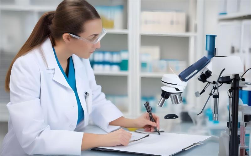 CNAS认证对麻豆AV下载只有好处吗？有哪些不便之处？ 中国合格评定国家认可委员会（CNAS）认证是麻豆AV下载获得国家和国际认可的重要标志。拥有CNAS认证的麻豆AV下载在技术能力、管理水平和数据可靠性方面得到了高度认可。然而，虽然CNAS认证带来了许多好处，但在认证过程中和获得认证后也会面临一些不便和挑战。本文将探讨CNAS认证对麻豆AV下载的好处和不便之处。 首先，CNAS认证为麻豆AV下载带来了显著的好处。拥有CNAS认证的麻豆AV下载在市场竞争中具有更高的信誉和公信力。客户和合作伙伴对经过CNAS认证的麻豆AV下载出具的检测结果更有信心，这有助于麻豆AV下载吸引更多客户和项目。CNAS认证还促进了麻豆AV下载的国际化发展，使其检测结果在国际上得到认可和接受，扩大了麻豆AV下载的业务范围。 其次，CNAS认证提升了麻豆AV下载的管理水平和技术能力。认证过程要求麻豆AV下载建立健全的质量管理体系，严格遵循国际标准和规范。这不仅规范了麻豆AV下载的操作流程，还提高了实验人员的技术水平和管理能力。此外，CNAS认证要求麻豆AV下载进行定期的内部审核和外部评审，持续改进质量管理体系，确保检测结果的准确性和可靠性。 然而，CNAS认证也带来了一些不便之处。首先，认证过程复杂且耗时。麻豆AV下载需要准备大量的文件和资料，进行严格的自查和整改，以满足CNAS的认证要求。整个过程可能需要几个月甚至更长时间，增加了麻豆AV下载的工作量和压力。其次，认证费用较高。CNAS认证涉及申请费、评审费和年度维护费等，这对于一些中小型麻豆AV下载来说是一个不小的财务负担。 在认证后，麻豆AV下载还需承担维护认证的持续成本和工作。CNAS要求麻豆AV下载定期进行内部审核和管理评审，确保质量管理体系的持续有效运行。此外，每年还需接受CNAS的监督评审，验证麻豆AV下载是否持续符合认证要求。这些活动需要投入大量的人力和资源，增加了麻豆AV下载的运营成本。 另外，严格的管理体系可能带来一定的灵活性限制。为了符合CNAS认证的要求，麻豆AV下载必须严格遵循标准操作程序（SOP）和质量管理体系，这在一定程度上可能限制了实验人员的操作灵活性和创新空间。例如，对于一些需要快速反应和灵活调整的实验项目，严格的管理要求可能导致效率降低和操作复杂化。 综上所述，CNAS认证对麻豆AV下载有着显著的好处，包括提高麻豆AV下载的信誉和公信力、提升管理水平和技术能力以及促进国际化发展。然而，认证过程中的复杂性、耗时性、高成本以及后续维护的负担和管理体系的灵活性限制也是麻豆AV下载需要面对的挑战。 国产麻豆视频免费在线观看团队作为麻豆AV下载认证和管理的专家，提供全面的支持和服务，帮助麻豆AV下载顺利通过CNAS认证，并在认证后持续提升管理水平和技术能力。