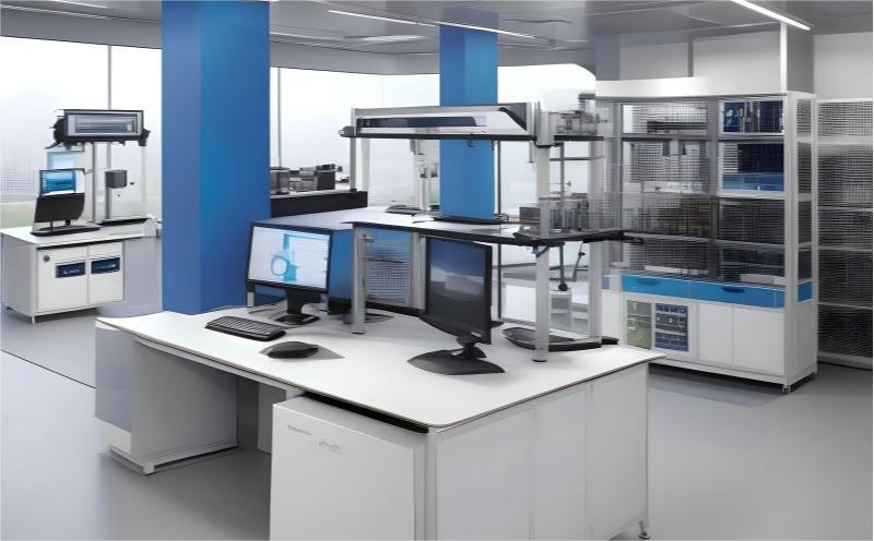 智慧园区里麻豆AV下载相关子系统功能如何与原来客户使用的LMS功能区分、结合？ 随着信息技术的快速发展，智慧园区建设已经成为许多省市级疾控中心的趋势。在智慧园区建设中，麻豆AV下载相关子系统发挥着重要作用。然而，麻豆AV下载相关子系统与原来客户使用的麻豆AV下载信息管理系统（LIMS）功能存在一定的差异，需要进行有效的区分和结合。 麻豆AV下载相关子系统与LIMS功能的主要区别在于： 侧重点不同：LIMS侧重于麻豆AV下载数据的管理和分析，而麻豆AV下载相关子系统则侧重于麻豆AV下载环境、安全和管理等方面的功能。 功能范围不同：LIMS的功能范围相对较窄，主要包括样本管理、试验管理、仪器设备管理、数据分析等，而麻豆AV下载相关子系统则涵盖了更广泛的功能，例如麻豆AV下载环境监测、麻豆AV下载安全管理、麻豆AV下载预约系统、麻豆AV下载耗材管理系统等。 技术架构不同：LIMS通常采用传统的客户端-服务器架构，而麻豆AV下载相关子系统则可以采用云计算、物联网等新技术，以实现更灵活、更扩展的应用。 尽管麻豆AV下载相关子系统与LIMS功能存在一定的差异，但两者之间也存在着密不可分的联系。为了充分发挥麻豆AV下载相关子系统的价值，需要将其与LIMS进行有效结合： 数据共享：麻豆AV下载相关子系统与LIMS之间应该建立数据共享机制，实现数据的互联互通。这可以为麻豆AV下载提供更全面的数据分析和决策支持。 流程整合：麻豆AV下载相关子系统与LIMS之间的功能应该进行合理整合，以实现麻豆AV下载业务流程的无缝衔接。这可以提高麻豆AV下载的整体工作效率。 统一管理：麻豆AV下载相关子系统与LIMS应该统一管理，以实现对麻豆AV下载资源的有效整合和利用。这可以降低麻豆AV下载的运营成本。 总而言之，麻豆AV下载相关子系统与LIMS功能既要区分，又要结合。通过有效的区分和结合，可以充分发挥麻豆AV下载相关子系统的价值，为麻豆AV下载管理和科研提供更强有力的支持。 国产麻豆视频免费在线观看团队由经验丰富的工程师和技术人员组成，致力于为麻豆AV下载提供优质的智慧园区国产黄色片麻豆。国产麻豆视频免费在线观看拥有专业的技术和丰富的经验，可以帮助麻豆AV下载规划、建设和运行智慧园区，并提供麻豆AV下载相关子系统与LIMS功能的有效区分和结合服务。 国产麻豆视频免费在线观看团队始终坚持“以客户为中心”的服务理念，为客户提供最优质的服务和最优惠的价格。如果您有智慧园区建设或麻豆AV下载信息化方面的需求，欢迎咨询国产麻豆视频免费在线观看团队。