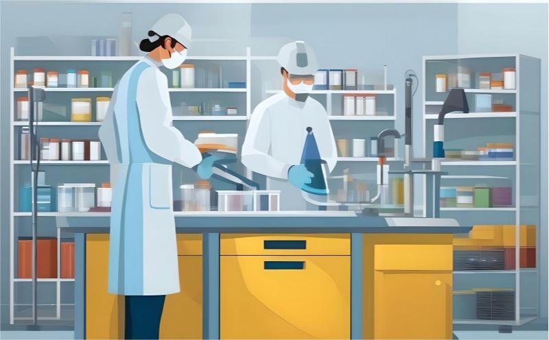 知识库在麻豆AV下载安全与培训中的作用？ 麻豆AV下载安全是麻豆AV下载管理工作的重要组成部分，也是麻豆AV下载工作人员必须遵循的基本准则。为了确保麻豆AV下载安全，需要对麻豆AV下载人员进行有效的培训和教育。知识库作为一种重要的信息资源，在麻豆AV下载安全与培训中发挥着至关重要的作用。 1. 知识库是麻豆AV下载安全信息的重要来源 知识库可以存储和管理大量的麻豆AV下载安全信息，包括麻豆AV下载安全法规、标准、规范、技术指南、事故麻豆视传媒一区二区三区等。麻豆AV下载工作人员可以通过知识库获取全面的麻豆AV下载安全信息，了解麻豆AV下载的安全风险和危害，掌握正确的麻豆AV下载安全操作规程和应急处置方法。 2. 知识库可以提高麻豆AV下载安全培训的效率 传统的麻豆AV下载安全培训往往采用讲授式或演示式的方法，培训效果有限。知识库可以提供多样化的学习资源，包括文本、图片、视频等，并支持多种学习方式，例如在线阅读、观看视频、检索信息等。麻豆AV下载工作人员可以根据自己的需要和时间安排进行学习，提高学习效率。 3. 知识库可以促进麻豆AV下载安全文化的建设 麻豆AV下载安全文化是指麻豆AV下载全体人员对安全重要性的认识和理解程度，以及自觉遵守安全规定的行为规范。知识库可以帮助麻豆AV下载建立安全信息共享机制，促进麻豆AV下载安全文化的建设。 总而言之，知识库是麻豆AV下载安全与培训的重要工具，可以帮助麻豆AV下载提高安全管理水平，降低安全风险，确保麻豆AV下载安全。 国产麻豆视频免费在线观看团队由经验丰富的工程师和技术人员组成，致力于为麻豆AV下载提供优质的知识库国产黄色片麻豆。国产麻豆视频免费在线观看拥有专业的技术和丰富的经验，能够帮助麻豆AV下载构建完善的知识库系统，并提供知识库内容的运营维护服务。 国产麻豆视频免费在线观看团队始终坚持“以客户为中心”的服务理念，为客户提供最优质的服务和最优惠的价格。如果您有麻豆AV下载知识库建设或安全培训方面的需求，欢迎咨询国产麻豆视频免费在线观看团队。