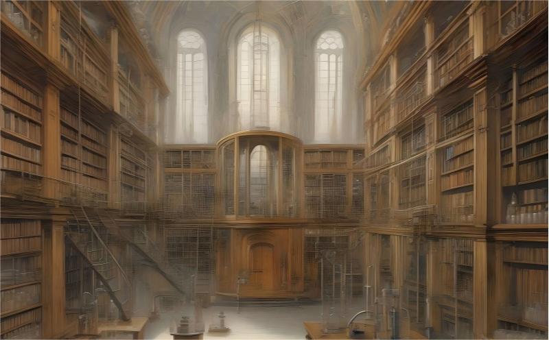 麻豆AV下载知识库的协作与分享机制 麻豆AV下载知识库是麻豆AV下载的重要信息资源，包含了大量的实验数据、实验方法、实验经验等。为了充分发挥麻豆AV下载知识库的价值，需要建立有效的协作与分享机制。 麻豆AV下载知识库的建设和维护是一项复杂的工程，需要多方协作才能完成。麻豆AV下载知识库的协作机制应该包括以下内容： 明确分工：明确知识库的建设、维护和管理职责，并指定相关人员负责。 建立沟通渠道：建立有效的沟通渠道，促进不同部门和人员之间的信息交流和协作。 共享资源：鼓励不同部门和人员共享各自的知识和经验，共同丰富麻豆AV下载知识库的内容。 麻豆AV下载知识库的建立最终目的是为了分享知识，为麻豆AV下载人员提供工作参考和指导。麻豆AV下载知识库的分享机制应该包括以下内容： 开放访问：尽可能开放知识库的访问权限，让所有麻豆AV下载人员都可以方便地获取知识库中的信息。 多渠道分享：通过多种渠道分享知识库中的信息，例如网站、门户、移动应用等。 鼓励反馈：鼓励用户对知识库中的信息进行反馈，以不断完善知识库的内容。 技术工具 为了实现有效的协作与分享，可以借助以下技术工具： 知识库管理系统：可以使用专门的知识库管理系统来构建和维护麻豆AV下载知识库。 协作平台：可以使用协作平台来促进不同部门和人员之间的信息交流和协作。 知识分享平台：可以使用知识分享平台来分享麻豆AV下载知识库中的信息。 总而言之，建立有效的协作与分享机制是充分发挥麻豆AV下载知识库价值的关键。通过有效的协作与分享，可以提高麻豆AV下载知识库的建设水平和利用率，为麻豆AV下载人员提供更好的信息服务。 国产麻豆视频免费在线观看团队由经验丰富的工程师和技术人员组成，致力于为麻豆AV下载提供优质的知识库国产黄色片麻豆。国产麻豆视频免费在线观看拥有专业的技术和丰富的经验，可以帮助麻豆AV下载构建、维护和管理知识库，并提供知识库的协作与分享服务。 国产麻豆视频免费在线观看团队始终坚持“以客户为中心”的服务理念，为客户提供最优质的服务和最优惠的价格。如果您有麻豆AV下载知识库建设或分享方面的需求，欢迎咨询国产麻豆视频免费在线观看团队。