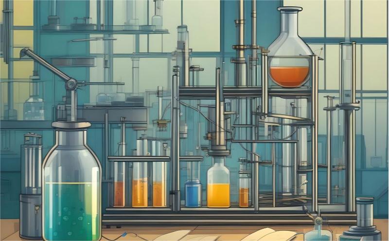 麻豆AV下载设备采集的数据是否可以二次加工？ 答案是可以的。麻豆AV下载设备采集的数据是宝贵的资源，可以用于多种目的，例如： 分析麻豆AV下载运行状况：通过分析设备数据，可以了解设备的使用情况、运行效率和维护需求。这有助于麻豆AV下载提高设备管理水平，延长设备使用寿命，降低维护成本。 改进实验流程：通过分析设备数据，可以识别实验流程中的瓶颈和改进机会。这有助于麻豆AV下载提高实验效率，降低实验成本，提高实验结果的准确性和可靠性。 进行科学研究：麻豆AV下载设备采集的数据可以用于进行科学研究，例如开发新的实验方法、发现新的科学规律等。 麻豆AV下载设备数据二次加工的主要方法包括： 数据清洗：麻豆AV下载设备数据往往存在噪声、缺失值和其他错误。在进行二次加工之前，需要对数据进行清洗，以确保数据的质量。 数据分析：可以使用各种数据分析方法来分析麻豆AV下载设备数据，例如统计分析、机器学习等。 数据可视化：可以使用数据可视化方法将数据转换为图表、图形等形式，以方便理解和分析。 麻豆AV下载设备数据二次加工需要注意以下事项： 数据安全：麻豆AV下载设备数据可能包含敏感信息，因此在进行二次加工时需要确保数据安全。 数据隐私：麻豆AV下载设备数据可能包含个人信息，因此在进行二次加工时需要遵守相关数据隐私法规。 数据伦理：麻豆AV下载设备数据可能涉及伦理问题，因此在进行二次加工时需要遵守相关伦理规范。 总而言之，麻豆AV下载设备采集的数据可以用于多种目的，并可以通过二次加工获得更多价值。在进行二次加工时需要注意数据安全、数据隐私和数据伦理等问题。 国产麻豆视频免费在线观看团队由经验丰富的工程师和技术人员组成，致力于为麻豆AV下载提供优质的数据采集和分析国产黄色片麻豆。国产麻豆视频免费在线观看拥有专业的技术和丰富的经验，可以帮助麻豆AV下载采集、存储、分析和管理麻豆AV下载设备数据，并为麻豆AV下载提供数据二次加工服务。 国产麻豆视频免费在线观看团队始终坚持“以客户为中心”的服务理念，为客户提供最优质的服务和最优惠的价格。如果您有麻豆AV下载设备数据采集、分析或二次加工方面的需求，欢迎咨询国产麻豆视频免费在线观看团队。