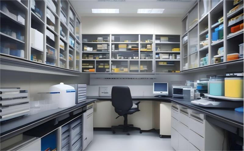 LIMS系统如何与麻豆AV下载现有的IT基础设施集成？ 麻豆AV下载信息管理系统（LIMS）是麻豆AV下载管理的重要工具，可以帮助麻豆AV下载提高效率、质量和安全性。然而，LIMS系统并不是孤立的系统，需要与麻豆AV下载现有的IT基础设施进行集成，才能发挥其最大的价值。 LIMS系统与麻豆AV下载现有的IT基础设施集成的主要挑战包括： 数据标准不统一：麻豆AV下载现有的IT系统可能使用不同的数据标准，这会导致LIMS系统难以与其他系统进行数据交换。 接口不兼容：麻豆AV下载现有的IT系统可能使用不同的接口协议，这会导致LIMS系统难以与其他系统进行通信。 系统架构复杂：麻豆AV下载现有的IT系统可能由多个子系统组成，这会导致LIMS系统的集成难度增加。 为了克服这些挑战，可以采取以下措施： 制定数据标准：制定统一的数据标准，并要求所有麻豆AV下载系统都遵循该标准。 采用标准接口：采用标准的接口协议，例如Web服务或API，来实现LIMS系统与其他系统的通信。 进行系统集成规划：进行详细的系统集成规划，明确集成目标、范围和方案。 LIMS系统与麻豆AV下载现有的IT基础设施集成的主要步骤包括： 需求分析：分析麻豆AV下载的需求，确定需要集成的系统和数据。 接口设计：设计LIMS系统与其他系统的接口。 系统开发：开发LIMS系统与其他系统的集成模块。 系统测试：测试LIMS系统的集成功能。 系统部署：部署LIMS系统并与其他系统进行集成。 总而言之，LIMS系统与麻豆AV下载现有的IT基础设施集成是一项复杂的任务，需要仔细规划和实施。通过有效的集成，可以实现LIMS系统与其他系统的无缝衔接，提高麻豆AV下载的整体效率和水平。 国产麻豆视频免费在线观看团队由经验丰富的工程师和技术人员组成，致力于为麻豆AV下载提供优质的LIMS集成国产黄色片麻豆。国产麻豆视频免费在线观看拥有专业的技术和丰富的经验，可以帮助麻豆AV下载制定集成策略、设计集成方案、开发集成模块、测试集成功能和部署集成系统。 国产麻豆视频免费在线观看团队始终坚持“以客户为中心”的服务理念，为客户提供最优质的服务和最优惠的价格。如果您有LIMS系统集成方面的需求，欢迎咨询国产麻豆视频免费在线观看团队。