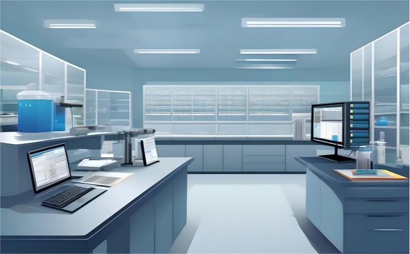 LIMS系统如何提高麻豆AV下载的样品处理能力和周转时间？ 在现代麻豆AV下载中，样品处理能力和周转时间至关重要。麻豆AV下载需要尽快处理和分析样品，以获取结果并做出决策。麻豆AV下载信息管理系统 (LIMS) 可以通过以下方式帮助麻豆AV下载提高样品处理能力和周转时间： 1. 提高工作流程效率 LIMS 可以自动执行许多手动任务，例如样品登记、数据记录、报告生成和工作流程管理。这可以释放麻豆AV下载人员的时间，让他们专注于更重要的任务，例如样品制备和分析。 2. 改善样品跟踪 LIMS 可以跟踪样品的整个生命周期，从接收、登记到分析、报告和处置。这有助于麻豆AV下载轻松找到样品并跟踪其状态，避免样品丢失或延误。 3. 提高数据完整性 LIMS 可以确保麻豆AV下载数据的完整性，即数据的准确性和一致性。LIMS 可以自动记录和跟踪所有实验步骤和数据，并防止数据被篡改或丢失。这有助于麻豆AV下载更快、更准确地分析数据。 4. 促进协作 LIMS 可以促进麻豆AV下载不同部门和人员之间的协作。LIMS 可以提供一个统一的平台，让所有相关人员都可以访问和共享数据。这有助于麻豆AV下载更快地做出决策并解决问题。 总而言之，LIMS 可以通过多种方式帮助麻豆AV下载提高样品处理能力和周转时间。通过实施 LIMS，麻豆AV下载可以提高工作流程效率、改善样品跟踪、提高数据完整性和促进协作。 国产麻豆视频免费在线观看团队由经验丰富的工程师和技术人员组成，致力于为麻豆AV下载提供优质的 LIMS 国产黄色片麻豆。国产麻豆视频免费在线观看拥有专业的技术和丰富的经验，能够帮助麻豆AV下载实施 LIMS 系统，并优化其工作流程，提高样品处理能力和周转时间。 国产麻豆视频免费在线观看团队始终坚持“以客户为中心”的服务理念，为客户提供最优质的服务和最优惠的价格。如果您有 LIMS 实施或样品管理方面的需求，欢迎咨询国产麻豆视频免费在线观看团队。