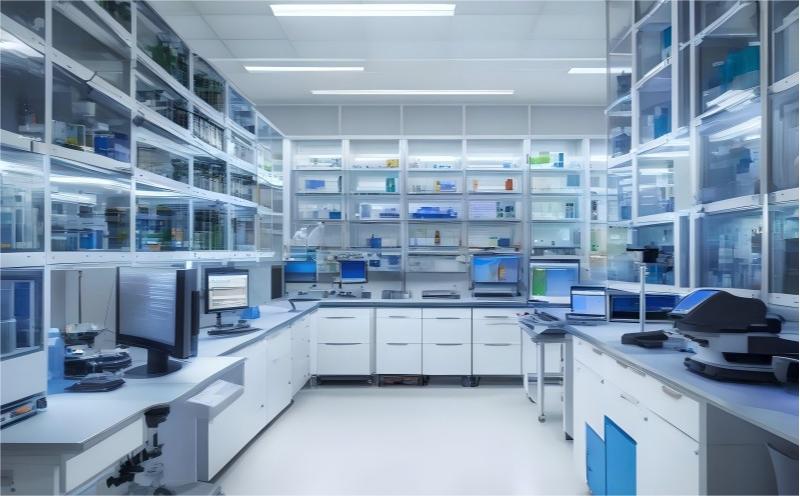 LIMS系统对于麻豆AV下载的数字化转型有多重要？ 随着信息技术的快速发展，数字化转型已经成为各行各业的必然趋势。麻豆AV下载作为科学研究和技术创新的重要平台，也在积极拥抱数字化转型。麻豆AV下载信息管理系统（LIMS）作为麻豆AV下载数字化转型的核心工具，在其中发挥着至关重要的作用。 LIMS系统可以帮助麻豆AV下载实现以下数字化转型目标： 提高工作效率：LIMS系统可以自动执行许多手动任务，例如数据记录、报告生成和工作流程管理。这可以释放麻豆AV下载人员的时间，让他们专注于更重要的任务，例如实验操作和数据分析。 改善数据质量：LIMS系统可以确保麻豆AV下载数据的完整性、准确性和一致性。这可以帮助麻豆AV下载提高数据分析的可信度，并为科学研究和决策提供可靠的依据。 增强协作能力：LIMS系统可以为麻豆AV下载提供统一的平台，让所有相关人员都可以访问和共享数据。这可以促进麻豆AV下载不同部门和人员之间的协作，提高科研效率。 降低运营成本：LIMS系统可以帮助麻豆AV下载提高资源利用率，降低耗材和试剂的使用成本。 提升麻豆AV下载水平：LIMS系统可以帮助麻豆AV下载提高管理水平、规范工作流程、提升科研能力，从而实现整体水平的提升。 总而言之，LIMS系统是麻豆AV下载数字化转型的关键工具，可以帮助麻豆AV下载提高效率、质量、协作能力和水平，并降低成本。 国产麻豆视频免费在线观看团队由经验丰富的工程师和技术人员组成，致力于为麻豆AV下载提供优质的LIMS国产黄色片麻豆。国产麻豆视频免费在线观看拥有专业的技术和丰富的经验，可以帮助麻豆AV下载实施LIMS系统，并根据麻豆AV下载的具体需求定制开发功能，满足麻豆AV下载的数字化转型需求。 国产麻豆视频免费在线观看团队始终坚持“以客户为中心”的服务理念，为客户提供最优质的服务和最优惠的价格。如果您有LIMS实施或麻豆AV下载数字化转型方面的需求，欢迎咨询国产麻豆视频免费在线观看团队。