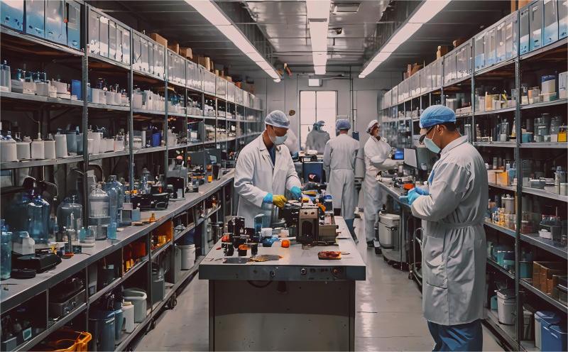 麻豆AV下载搬迁变