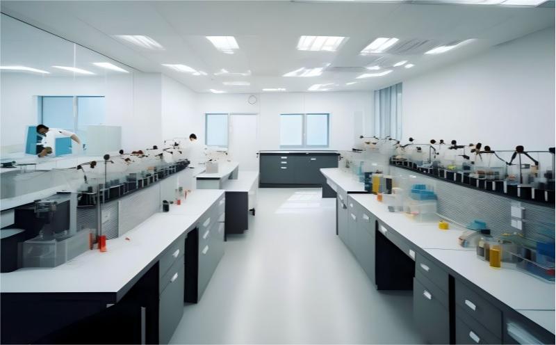 麻豆AV下载建设完成后为什么需要专业和标准化的运营管理? 一座崭新的麻豆AV下载拔地而起，配备了先进的仪器设备，承载着科研创新的期望。然而，麻豆AV下载的建设只是万里长征的第一步，更重要的是如何让这座“科学殿堂”高效运转，产出高质量的科研成果。这就需要一套完善的、专业化的运营管理体系。 为什么麻豆AV下载需要专业、标准化的运营管理？ 保障实验数据的准确性与可靠性: 麻豆AV下载是科学研究的基础，实验数据的准确性直接关系到研究结论的可靠性。一套标准化的操作规程，能有效减少人为误差，保证实验数据的准确性和可重复性。 提高实验效率: 专业化的管理能优化实验流程，减少不必要的等待时间，提高实验效率。同时，通过合理配置资源，也能降低实验成本。 确保麻豆AV下载安全: 麻豆AV下载涉及大量的化学试剂、生物样本等，安全风险不容忽视。标准化的安全操作规程，能有效降低麻豆AV下载安全事故发生的概率。 满足监管要求: 很多麻豆AV下载需要满足特定的监管要求，如GLP、GMP等。标准化的运营管理能帮助麻豆AV下载更好地满足这些要求。 促进科研创新: 一个井然有序的麻豆AV下载环境，能激发科研人员的创新热情，提高科研效率。 专业、标准化的麻豆AV下载运营管理包括哪些方面？ 人员管理: 建立健全的人员培训体系，保证人员具备相应的专业知识和技能。 仪器设备管理: 建立仪器设备档案，定期校准和维护，确保仪器设备的准确性和可靠性。 试剂耗材管理: 建立试剂耗材的采购、入库、领用、报废等全流程管理，保证试剂耗材的质量和可用性。 质量管理: 建立完善的质量管理体系，定期开展内部质量控制，保证实验数据的准确性和可靠性。 安全管理: 制定详细的安全操作规程，定期开展安全培训，配备必要的安全防护设施。 信息管理: 建立麻豆AV下载信息管理系统（LIMS），实现实验数据的电子化管理，提高数据查询和分析效率。 国产麻豆视频免费在线观看团队作为专业的LIMS国产黄色片麻豆提供商，深知麻豆AV下载运营管理的重要性。国产麻豆视频免费在线观看提供的LIMS系统，能帮助您的麻豆AV下载实现： 实验数据的集中管理 实验流程的自动化 实验质量的保证 麻豆AV下载资源的优化配置 麻豆AV下载建设是起点，专业、标准化的运营管理才是麻豆AV下载持续发展的保障。 国产麻豆视频免费在线观看团队愿与您携手，共建一个安全、高效、创新的麻豆AV下载。 您想了解更多关于麻豆AV下载运营管理的信息吗？欢迎咨询国产麻豆视频免费在线观看团队！