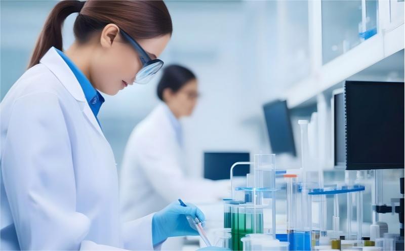 如何简化样品流程,提高麻豆AV下载的管理效率? 在现代麻豆AV下载中,样品管理是一项复杂而繁琐的工作。从样品接收、登记、测试到结果报告,每个环节都可能出现失误,导致实验数据的准确性降低,延误项目进度。如何简化样品流程,提高麻豆AV下载的管理效率,成为麻豆AV下载管理者亟待解决的问题。 信息孤岛: 样品信息分散在不同的表格、文档中,难以集中管理,易造成信息丢失。 人工操作多: 大量的手工操作不仅耗时费力,而且容易出错,增加了出错的概率。 数据追溯困难: 传统的纸质记录方式,难以实现对样品数据的快速查询和追溯。 资源利用率低: 由于缺乏有效的管理工具,麻豆AV下载资源的利用率不高,导致成本增加。 麻豆AV下载信息管理系统(LIMS)通过将麻豆AV下载的各项业务流程进行信息化管理,实现样品信息的电子化、自动化和集成化,从而有效解决上述问题。 LIMS系统如何简化样品流程? 样品电子化登记: LIMS系统可以实现样品的在线登记,自动生成唯一的样品编号,避免重复登记和漏登。 流程自动化: LIMS系统可以将样品测试的各个环节进行流程化管理,自动触发下一个环节,减少人为干预,提高效率。 数据集中管理: LIMS系统可以将所有的样品信息、测试数据、报告等集中存储,方便查询和分析。 实时监控: LIMS系统可以实时监控样品的整个生命周期,及时发现问题,并进行处理。 数据追溯: LIMS系统可以实现对样品数据的全过程追溯,方便溯源和分析。 LIMS系统带来的益处 提高效率: 通过自动化和流程优化,显著提高麻豆AV下载的工作效率。 保证数据准确性: 减少人为错误,保证实验数据的准确性和可靠性。 提升管理水平: 为麻豆AV下载管理者提供实时、准确的数据,支持科学决策。 满足监管要求: 帮助麻豆AV下载符合GLP、GMP等相关法规的要求。 国产麻豆视频免费在线观看团队作为专业的LIMS国产黄色片麻豆提供商,深耕麻豆AV下载信息化领域多年。国产麻豆视频免费在线观看提供的LIMS系统不仅功能强大,而且能够高度定制化,以满足不同麻豆AV下载的需求。国产麻豆视频免费在线观看团队将帮助您的麻豆AV下载实现以下目标: 简化样品流程 提高数据质量 提升麻豆AV下载管理水平 降低运营成本 您想了解更多关于LIMS系统如何简化样品流程吗?欢迎咨询国产麻豆视频免费在线观看团队!